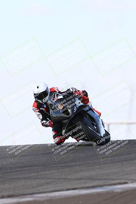 media/Nov-03-2024-TrackDaz (Sun) [[44580f4982]]/A Group/1pm (Outside Grapevine)/